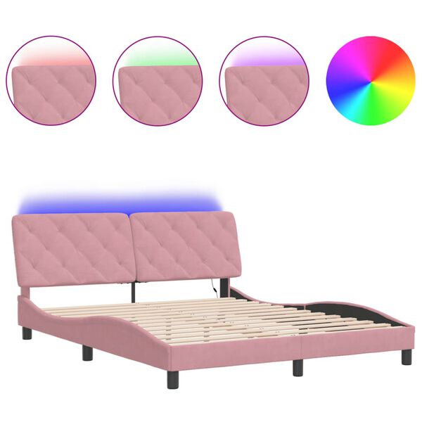 Zobrazuje sa obr&aacute;zok produktu 1 z 15