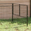 N&aacute;hľadov&yacute; obr&aacute;zok produktu 3 of 10