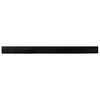 N&aacute;hľadov&yacute; obr&aacute;zok produktu 6 of 11