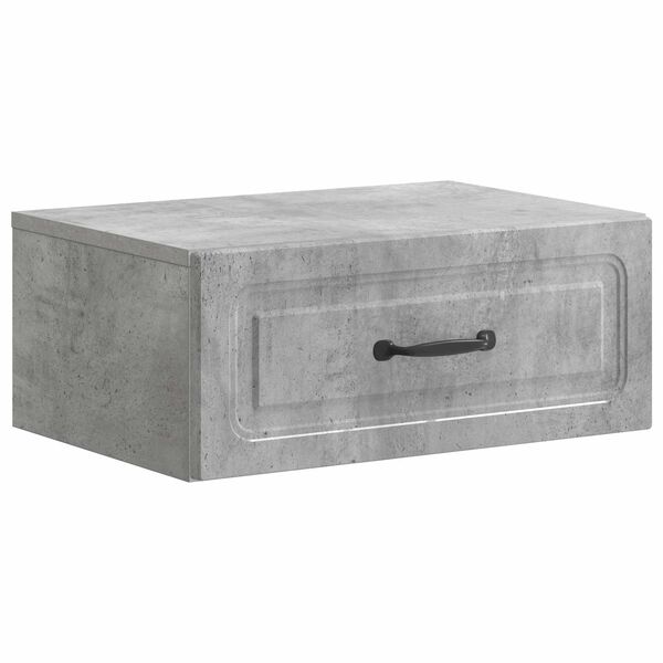 Zobrazuje sa obr&aacute;zok produktu 3 z 9