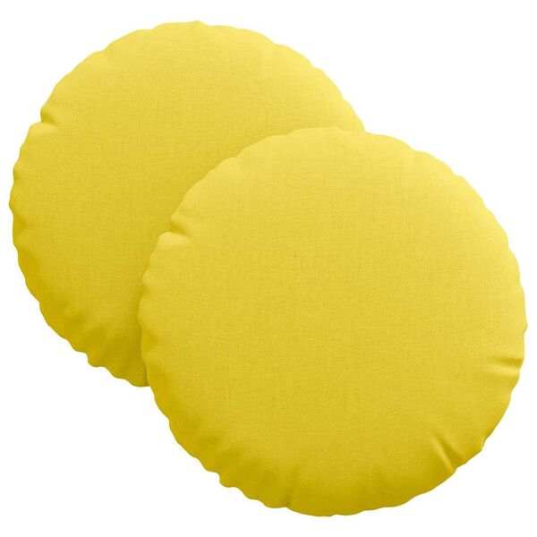 Zobrazuje sa obr&aacute;zok produktu 1 z 9