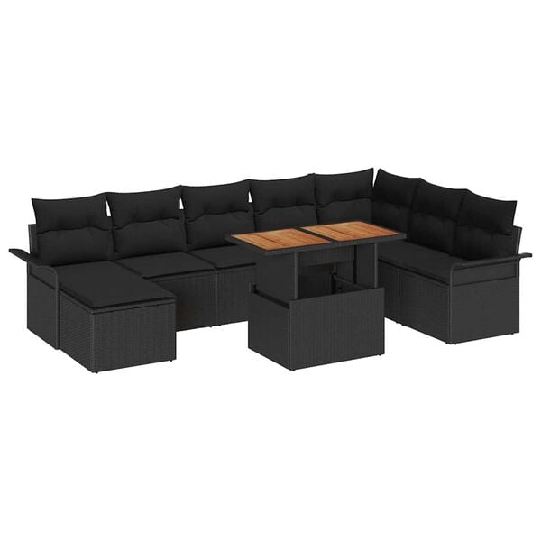 Zobrazuje sa obr&aacute;zok produktu 1 z 18