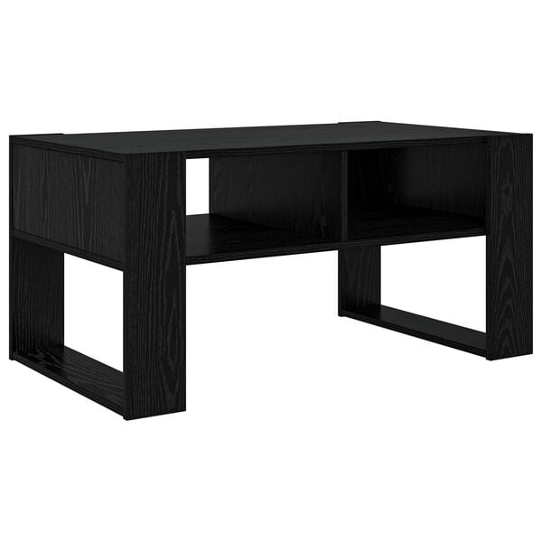 Zobrazuje sa obr&aacute;zok produktu 1 z 11