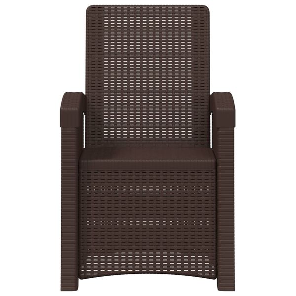 Zobrazuje sa obr&aacute;zok produktu 4 z 11