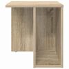 N&aacute;hľadov&yacute; obr&aacute;zok produktu 6 of 13