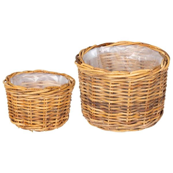 Zobrazuje sa obr&aacute;zok produktu 1 z 12