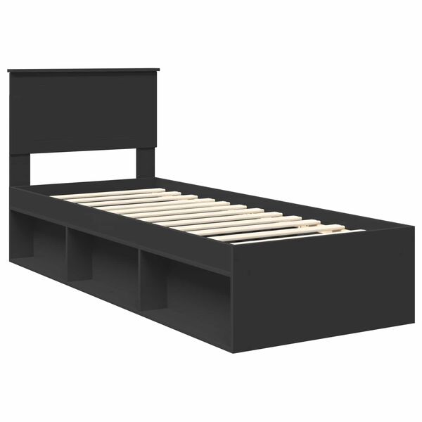 Zobrazuje sa obr&aacute;zok produktu 4 z 13