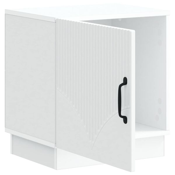 Zobrazuje sa obr&aacute;zok produktu 4 z 10