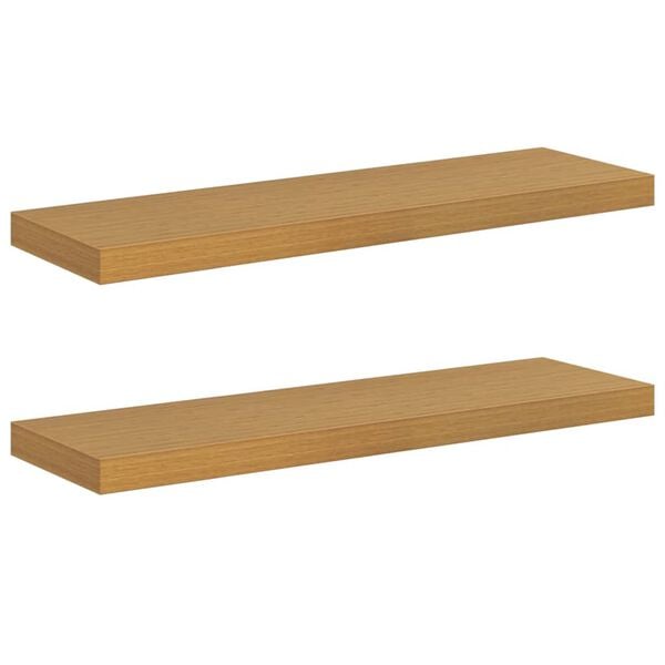 Zobrazuje sa obr&aacute;zok produktu 1 z 15
