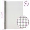 N&aacute;hľadov&yacute; obr&aacute;zok produktu 7 of 7