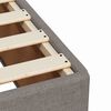 N&aacute;hľadov&yacute; obr&aacute;zok produktu 11 of 13