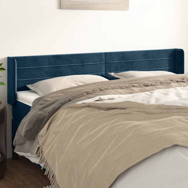 Zobrazuje sa obr&aacute;zok produktu 2 z 9