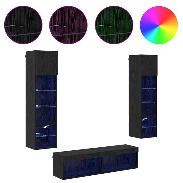 Zobrazuje sa obr&aacute;zok produktu 4 z 15