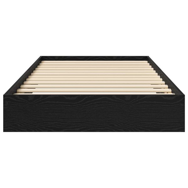 Zobrazuje sa obr&aacute;zok produktu 4 z 9