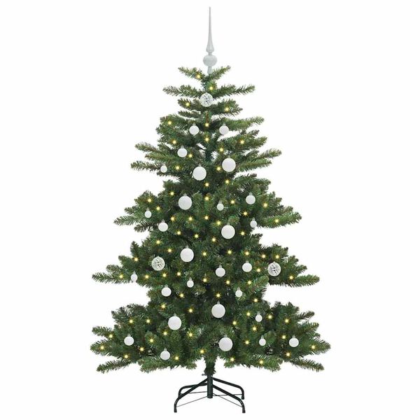 Zobrazuje sa obr&aacute;zok produktu 3 z 17