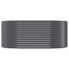N&aacute;hľadov&yacute; obr&aacute;zok produktu 3 of 6