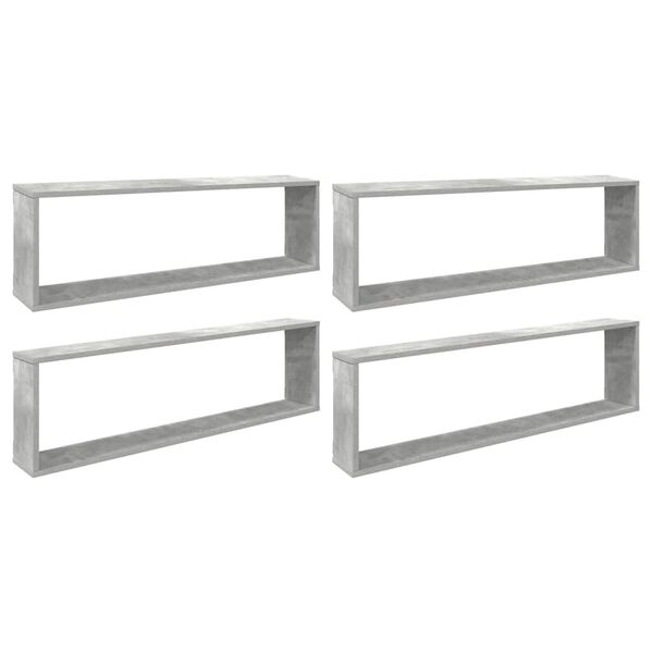 Zobrazuje sa obr&aacute;zok produktu 1 z 11