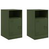 Olive_green
