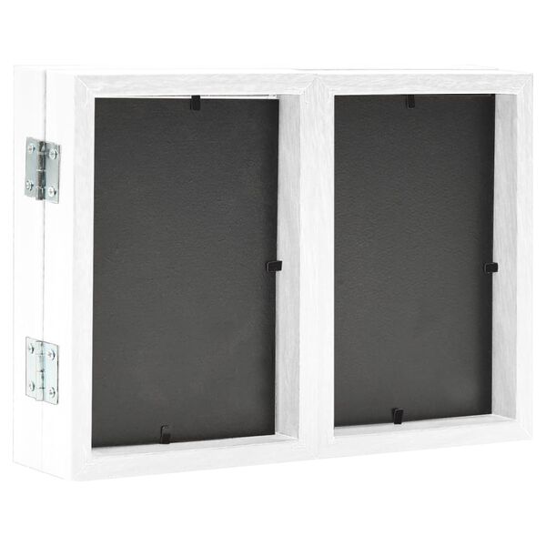 Zobrazuje sa obr&aacute;zok produktu 4 z 7