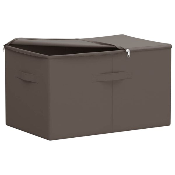 Zobrazuje sa obr&aacute;zok produktu 3 z 11