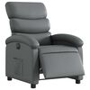 N&aacute;hľadov&yacute; obr&aacute;zok produktu 3 of 16