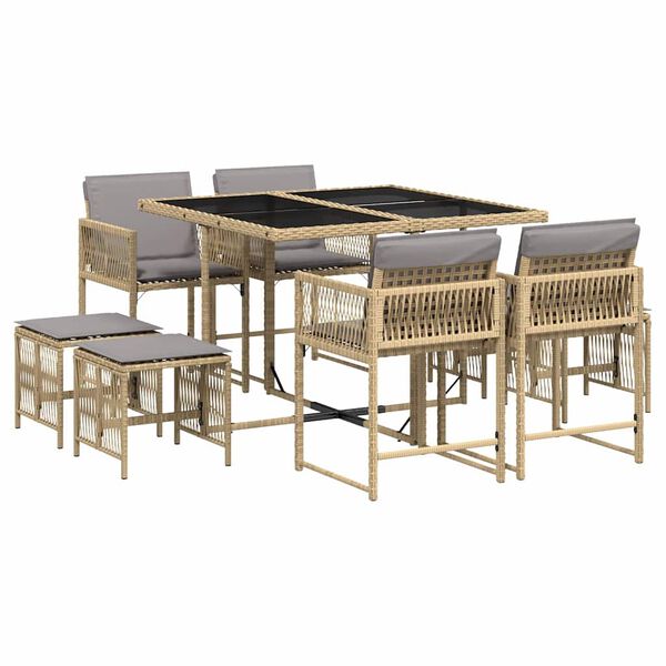 Zobrazuje sa obr&aacute;zok produktu 1 z 17