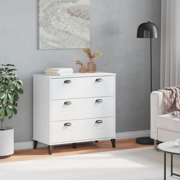 Zobrazuje sa obr&aacute;zok produktu 3 z 11