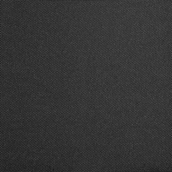 vidaXL Tieniaca plachta na markízu, plátená, antracitová 450x300 cm