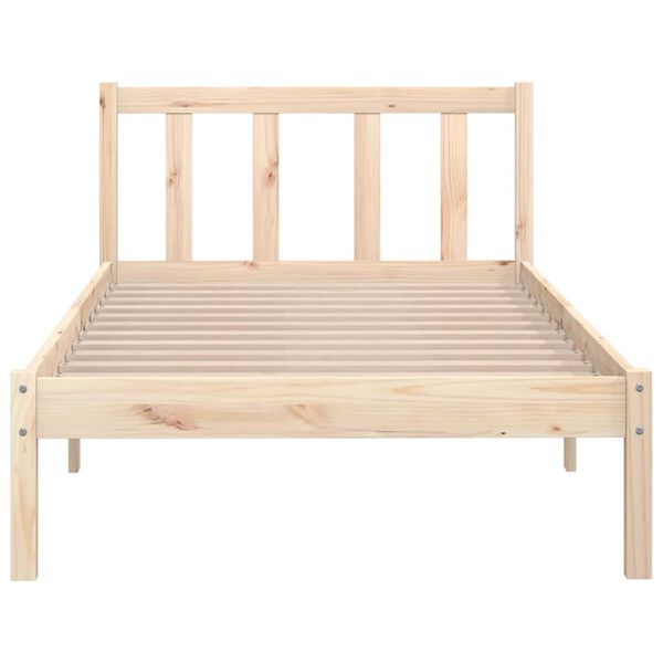 Zobrazuje sa obr&aacute;zok produktu 4 z 9
