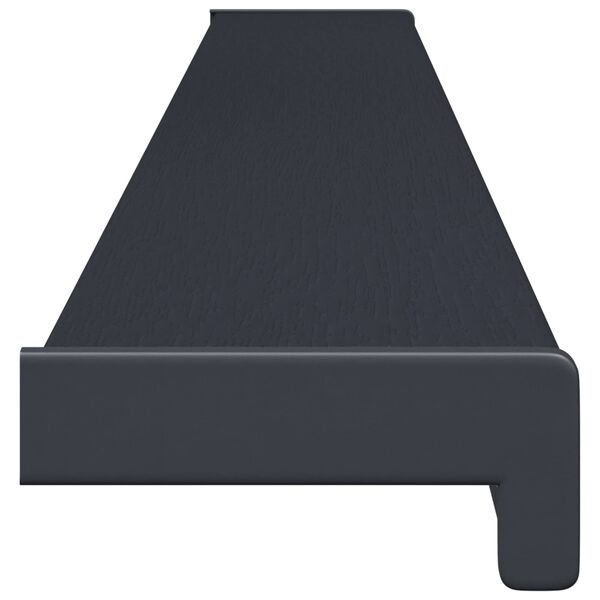 Zobrazuje sa obr&aacute;zok produktu 4 z 13