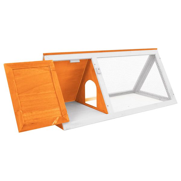 Zobrazuje sa obr&aacute;zok produktu 4 z 6