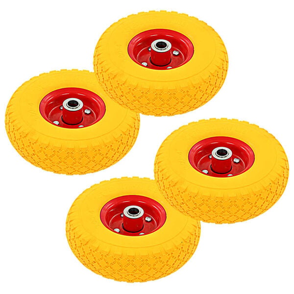 Zobrazuje sa obr&aacute;zok produktu 1 z 6