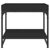 N&aacute;hľadov&yacute; obr&aacute;zok produktu 4 of 9