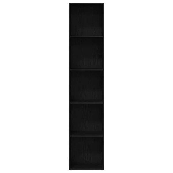 Zobrazuje sa obr&aacute;zok produktu 4 z 11