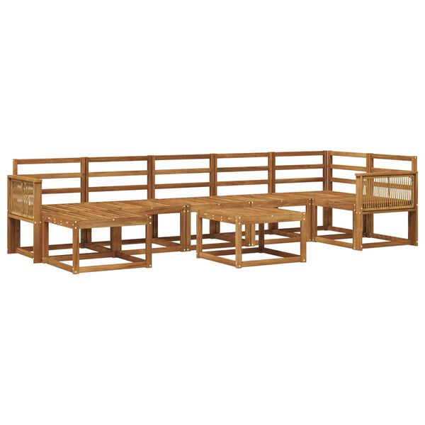 Zobrazuje sa obr&aacute;zok produktu 1 z 10