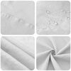 N&aacute;hľadov&yacute; obr&aacute;zok produktu 5 of 7