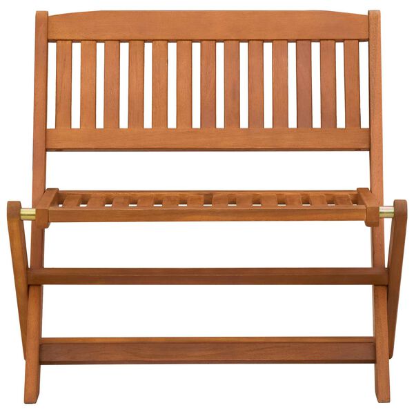 Zobrazuje sa obr&aacute;zok produktu 3 z 9