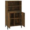 N&aacute;hľadov&yacute; obr&aacute;zok produktu 4 of 10
