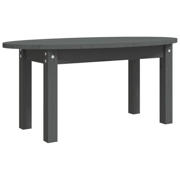 Zobrazuje sa obr&aacute;zok produktu 1 z 9