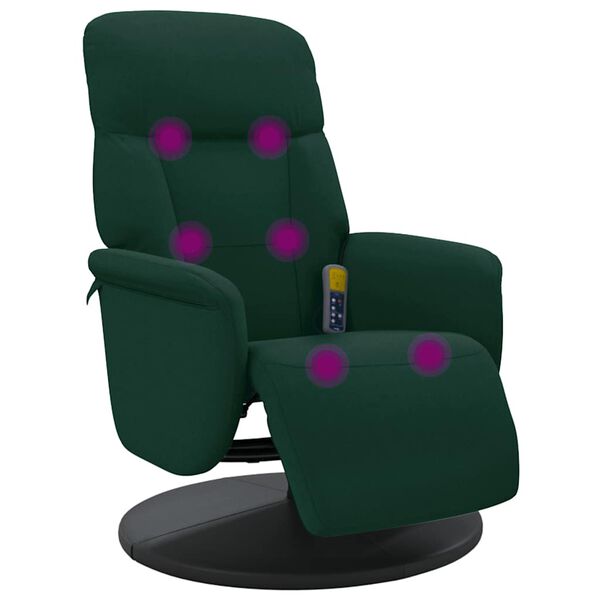 Zobrazuje sa obr&aacute;zok produktu 1 z 11