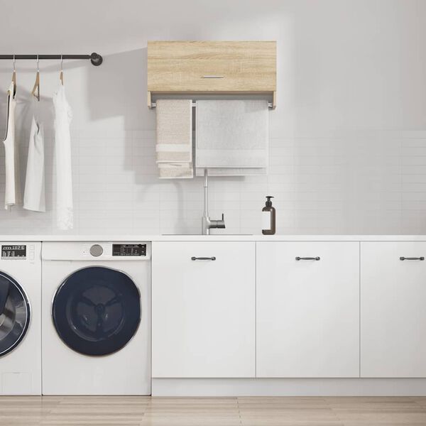 Zobrazuje sa obr&aacute;zok produktu 2 z 10