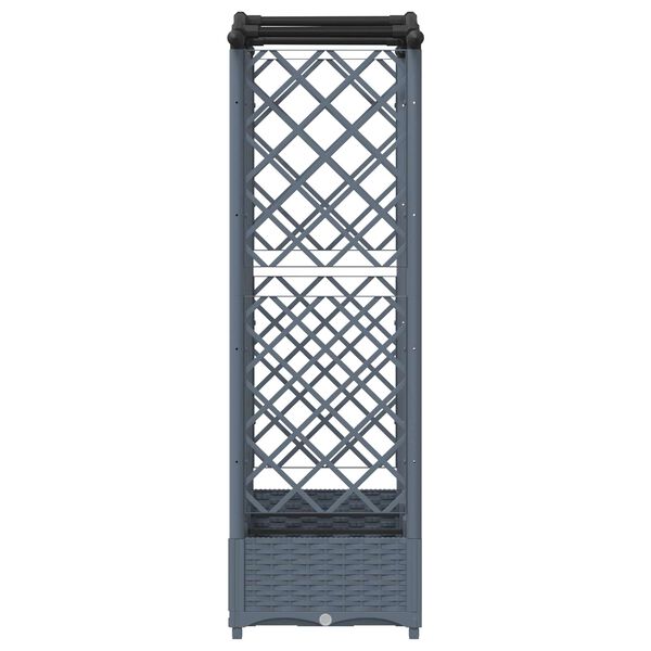 Zobrazuje sa obr&aacute;zok produktu 4 z 8