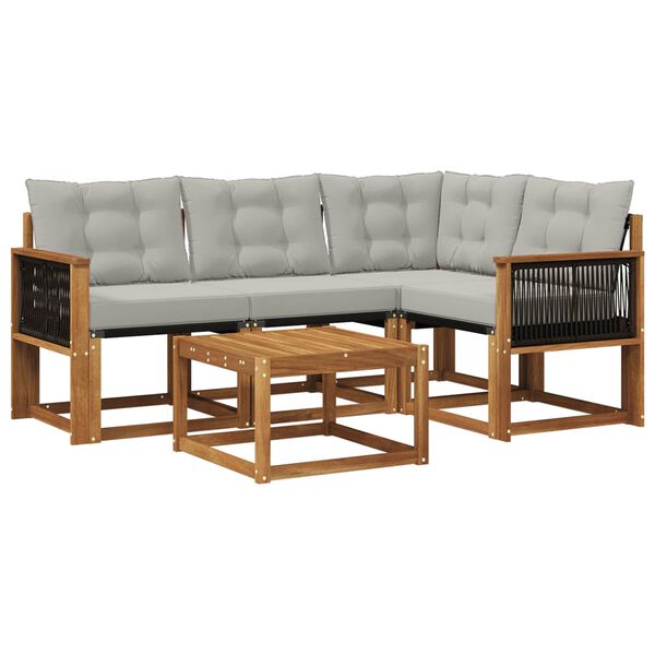 Zobrazuje sa obr&aacute;zok produktu 1 z 10