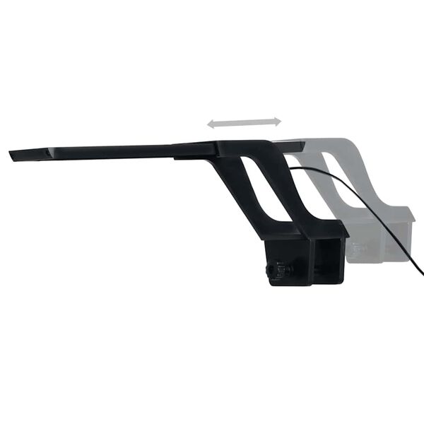 Zobrazuje sa obr&aacute;zok produktu 3 z 12