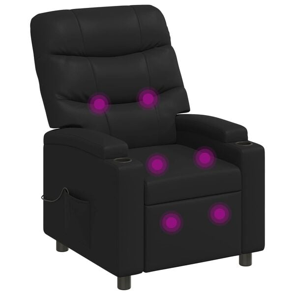 Zobrazuje sa obr&aacute;zok produktu 1 z 14
