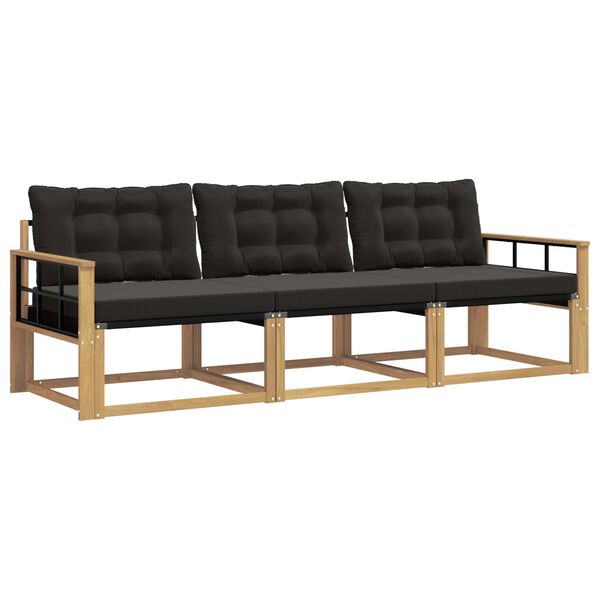 Zobrazuje sa obr&aacute;zok produktu 1 z 7
