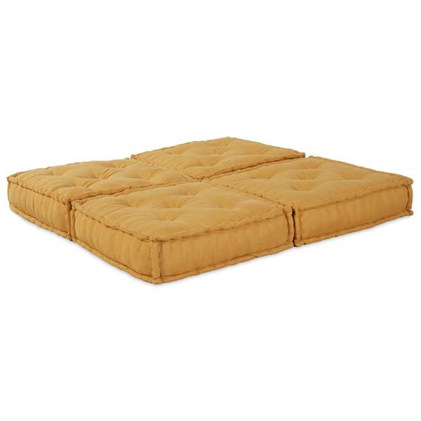 Zobrazuje sa obr&aacute;zok produktu 2 z 9