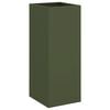 Olive_green