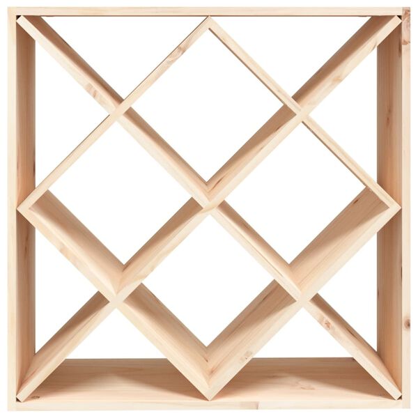 Zobrazuje sa obr&aacute;zok produktu 4 z 9