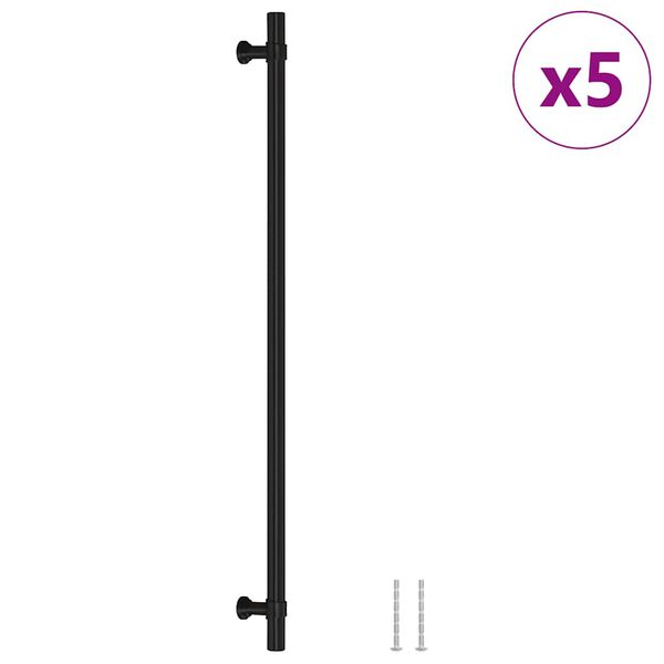 Zobrazuje sa obr&aacute;zok produktu 1 z 10